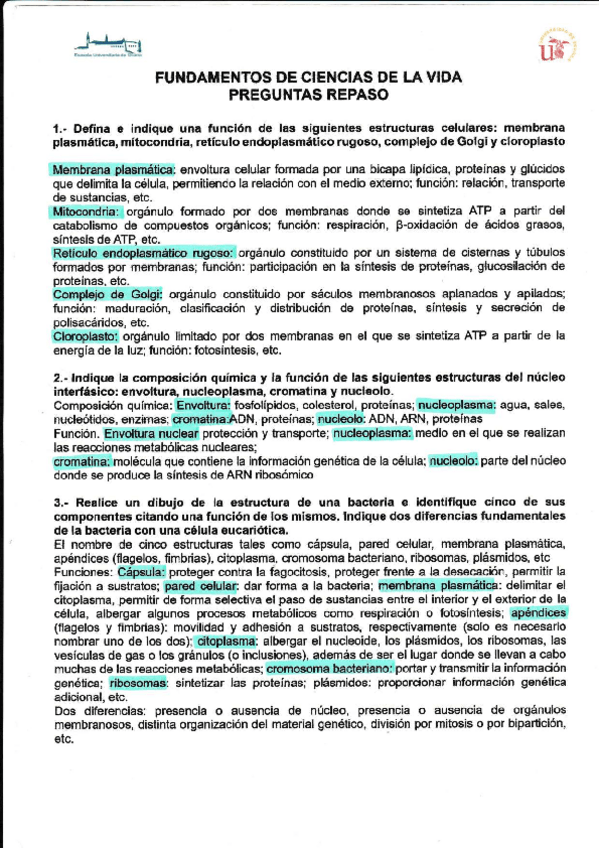 Miniatura del documento Preguntas-repaso-biologia.pdf