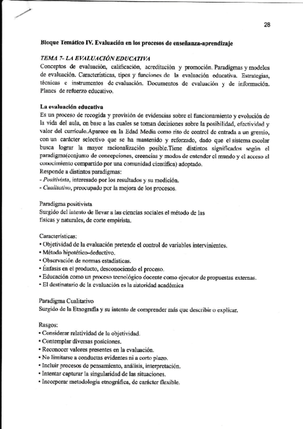Miniatura del documento Tema-7-didactica.pdf