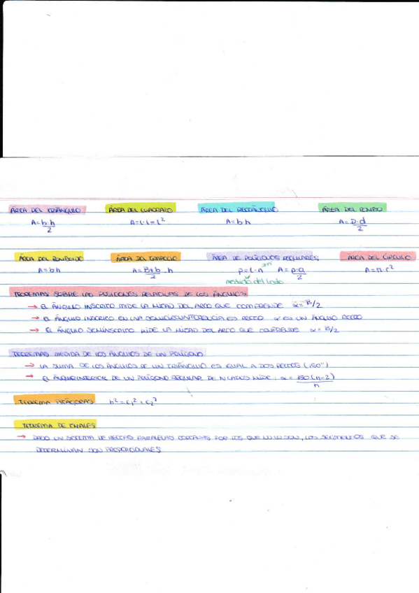 Miniatura del documento Formulas-geometria.pdf