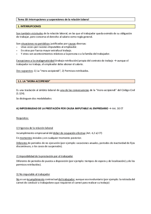Miniatura del documento Tema 10.pdf