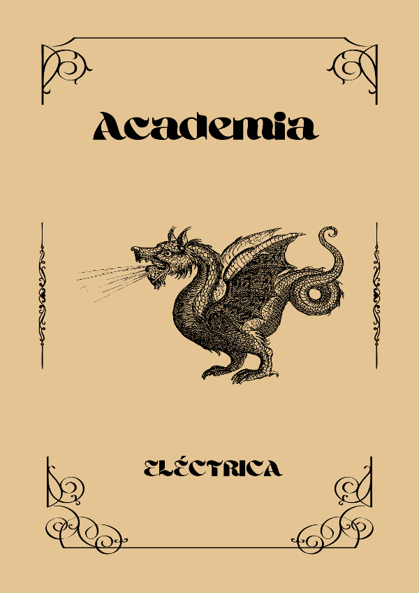 Miniatura del documento Electrica-AcademiaW.pdf