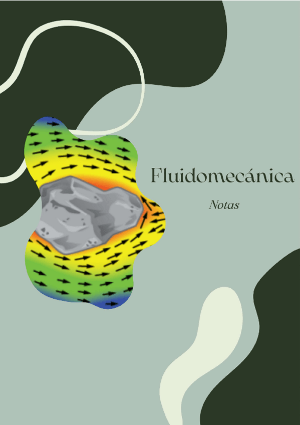 Miniatura del documento FluidomecanicaNotas.pdf