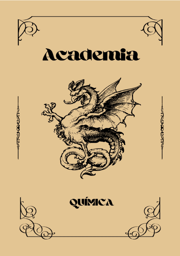 Miniatura del documento QuimicaAcademiaW.pdf