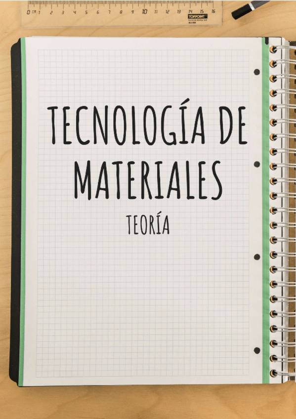 Miniatura del documento TecnologiadeMaterialesTeoria.pdf
