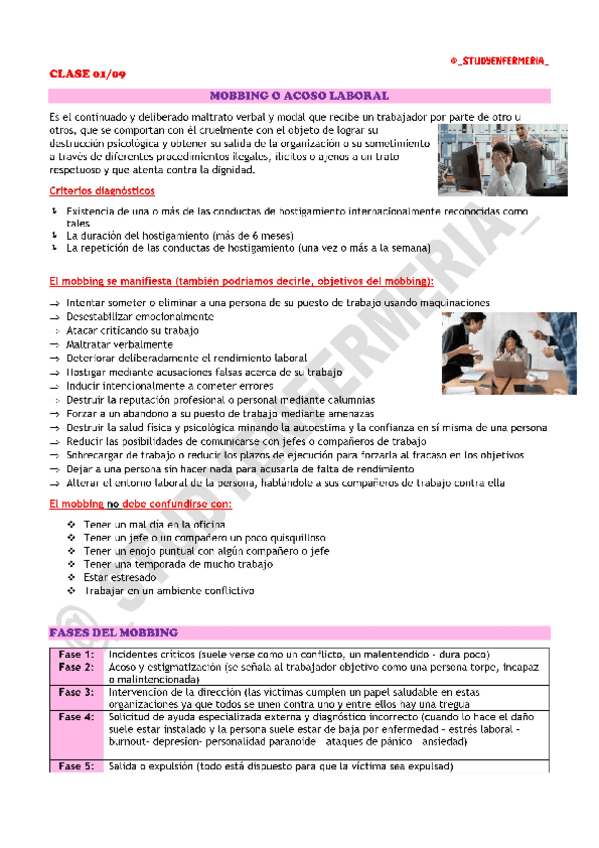 Miniatura del documento 01-09-CLASE-VIOLENCIA-LABORAL-Y-SME-DE-BURNOUT.pdf