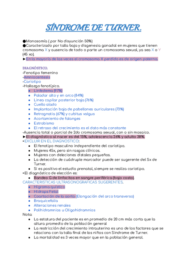 Miniatura del documento RESUMEN-SINDROME-DE-TURNER.pdf