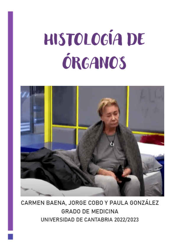 Miniatura del documento APUNTESHISTOLOGIAORGANOS.pdf