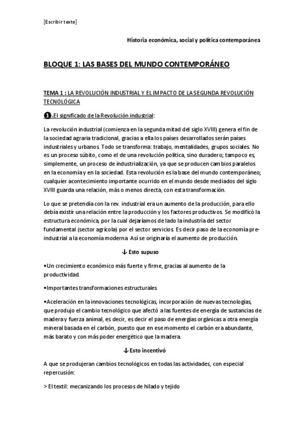 Miniatura del documento Tema 1.pdf