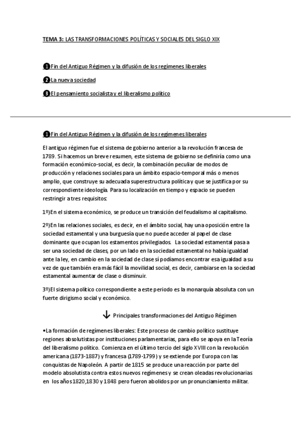 Miniatura del documento Tema 3.pdf