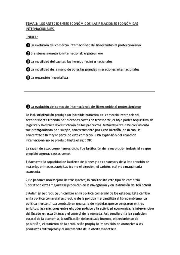 Miniatura del documento Tema 2.pdf