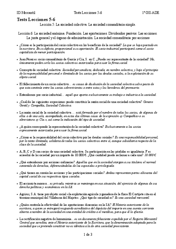 Miniatura del documento TestsLecciones5-6.pdf
