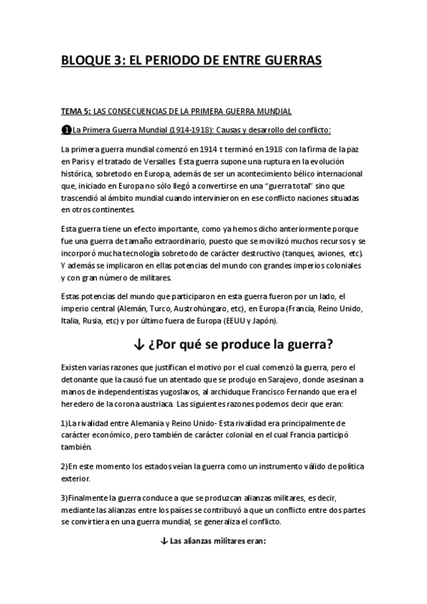 Miniatura del documento Tema 5.pdf