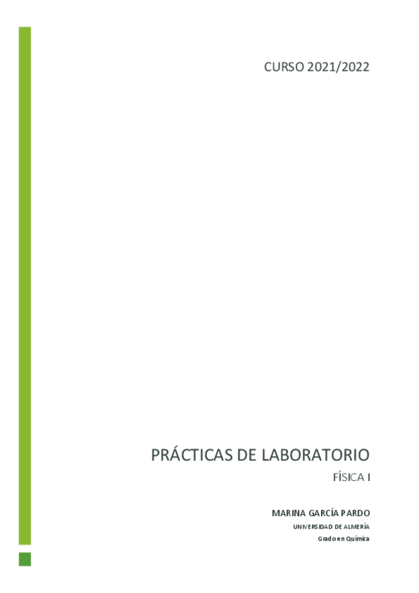 Miniatura del documento Pendulo-de-Kater--Momento-de-inercia-de-una-esfera.pdf