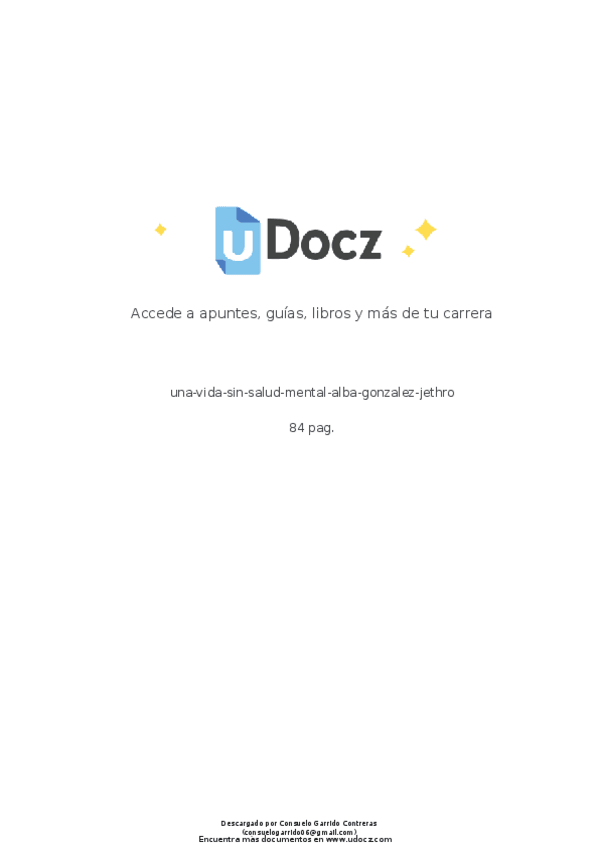 Miniatura del documento Una-vida-sin-salud-mental-alba-gonzalez.pdf