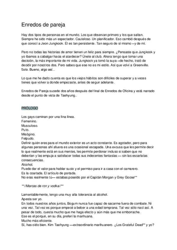 Miniatura del documento 2-Enredos-de-pareja.pdf