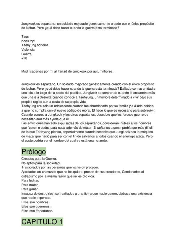 Miniatura del documento Warrior-convertido-kookv.pdf