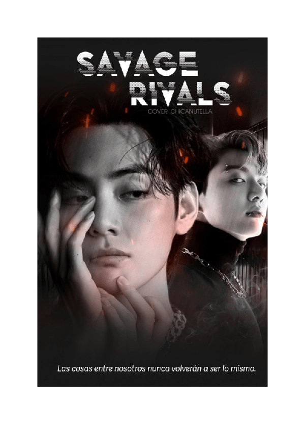 Miniatura del documento Savage-Rivals-Kookv.pdf