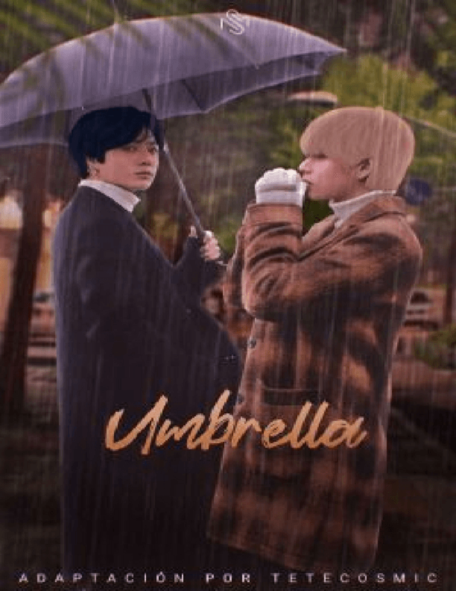 Miniatura del documento Umbrella-kookv.pdf