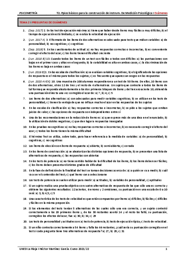 Miniatura del documento T2-Psicometria-Ejercicios.pdf