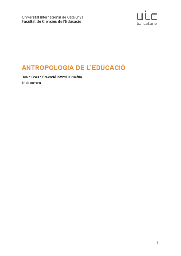 Miniatura del documento ANTROPOLOGIA-DE-LEDUCACIO.pdf