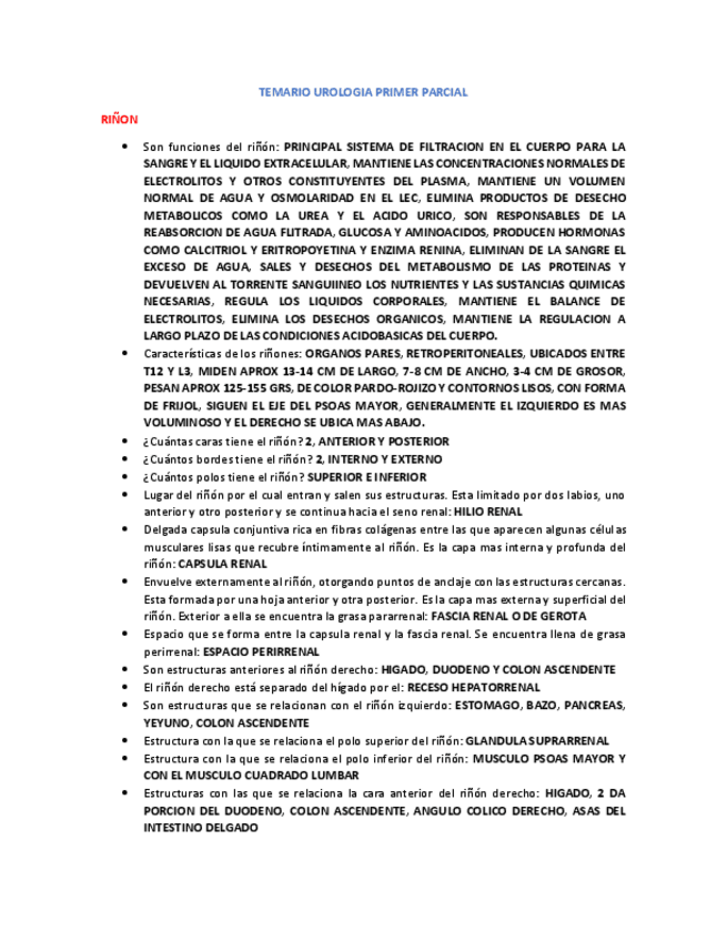 Miniatura del documento TEMARIO-UROLOGIA-PRIMER-PARCIAL.pdf