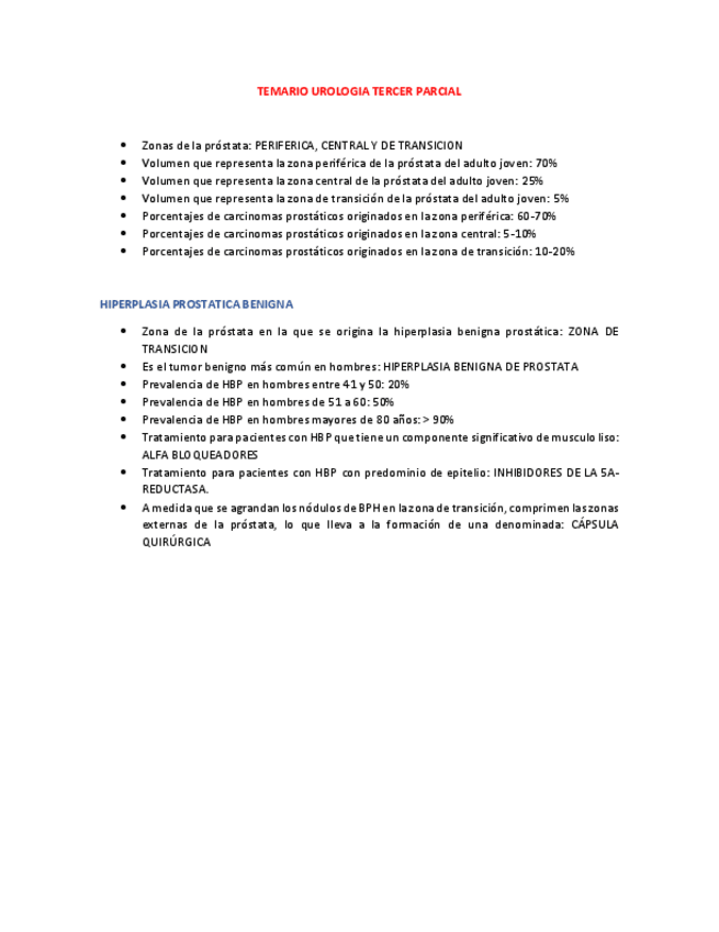 Miniatura del documento TEMARIO-UROLOGIA-TERCER-PARCIAL.pdf