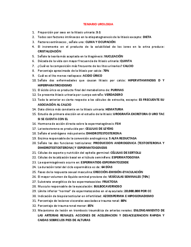 Miniatura del documento TEMARIO-URO-FINAL.pdf