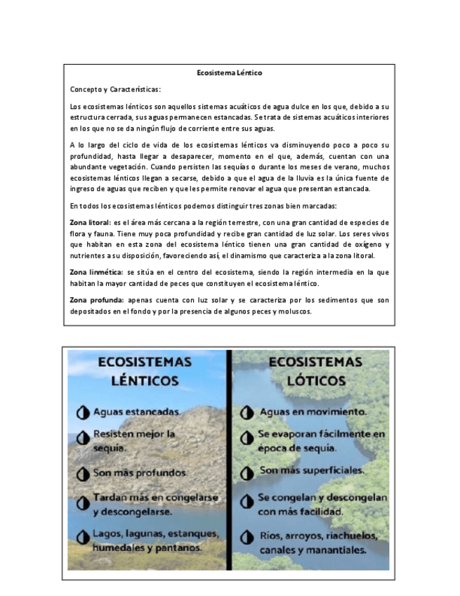 Miniatura del documento Ecosistema-Lentico-Biologia.pdf