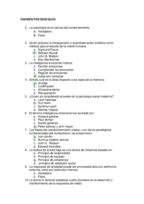 Miniatura del documento EXAMEN.pdf