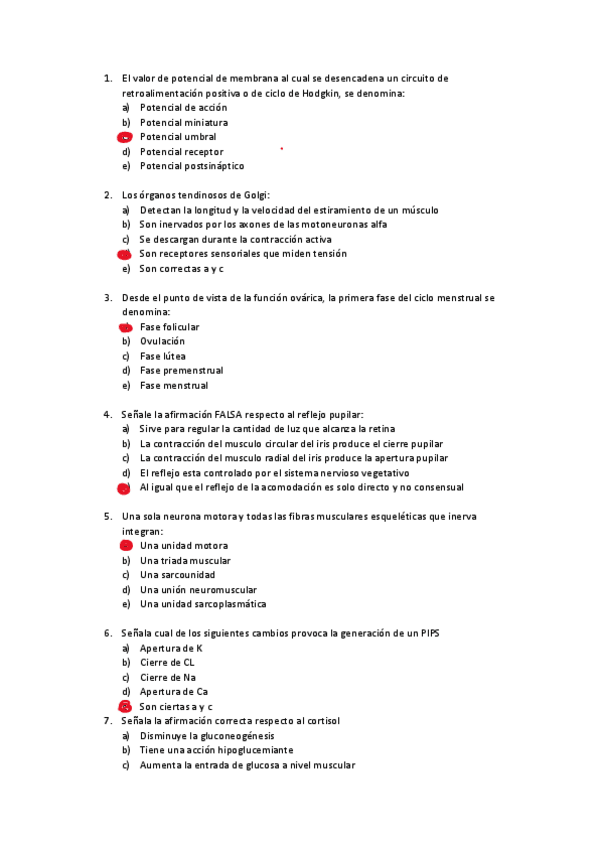 Miniatura del documento EXAMEN-BLOQUE-3.pdf
