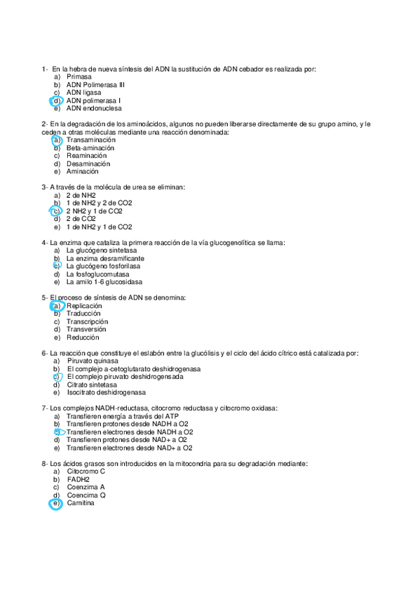 Miniatura del documento EXAMEN-BLOQUE-1.pdf