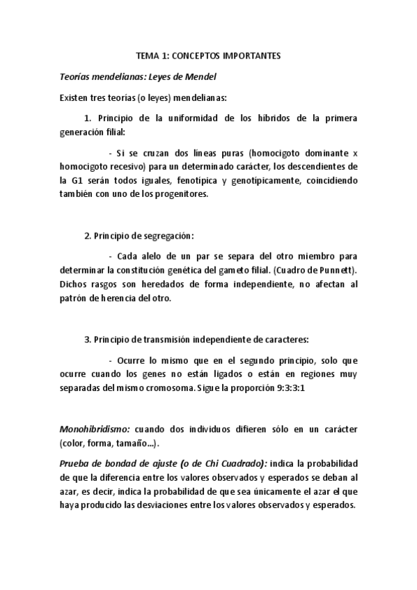 Miniatura del documento TEMA-1.pdf