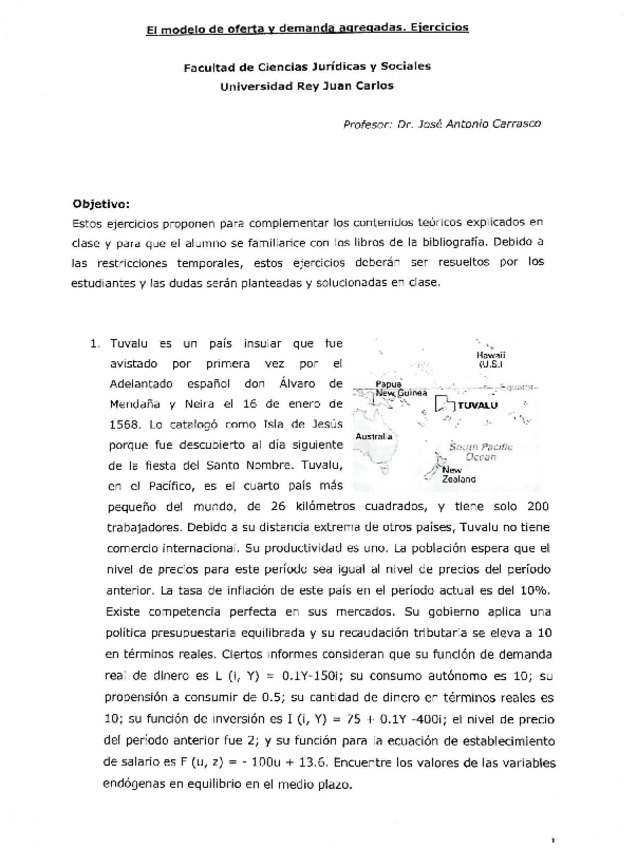Miniatura del documento Prácticas corregidas t8 macro Jose Carrasco.pdf