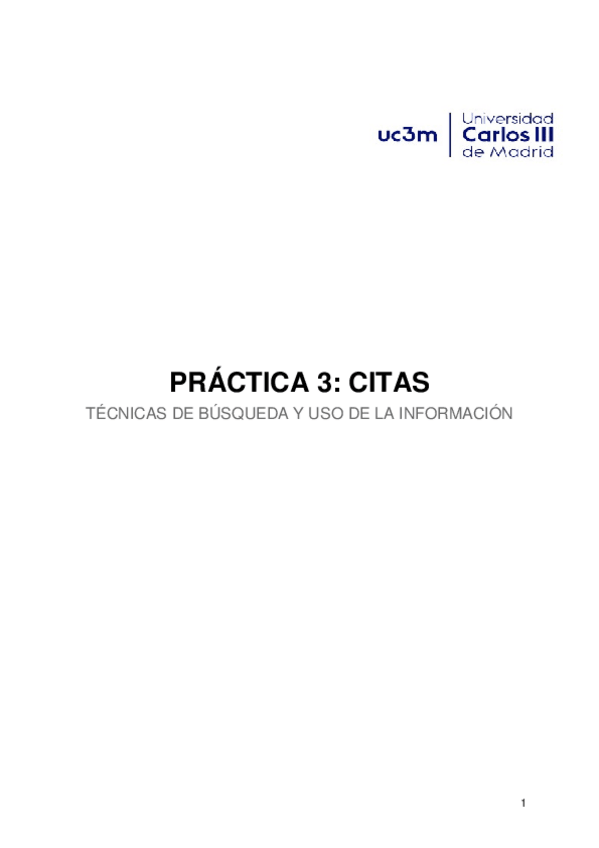 Miniatura del documento Practica-3-TBUI.docx