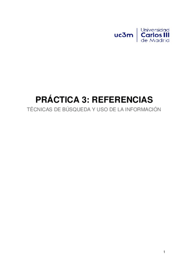 Miniatura del documento PRACTICA-3-REFERENCIAS-TBUI.docx