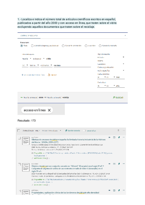 Miniatura del documento Pregunta-1-test-TBUI.docx