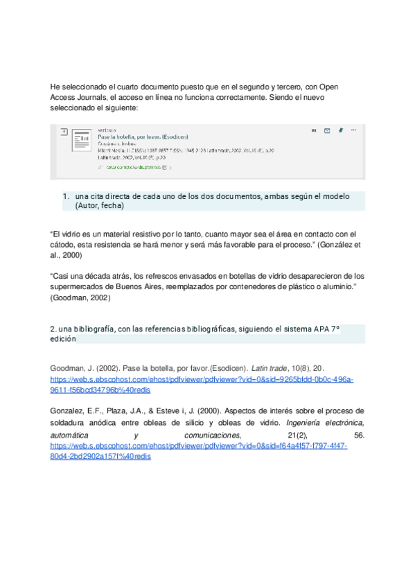 Miniatura del documento Pregunta-2-test-TBUI.docx