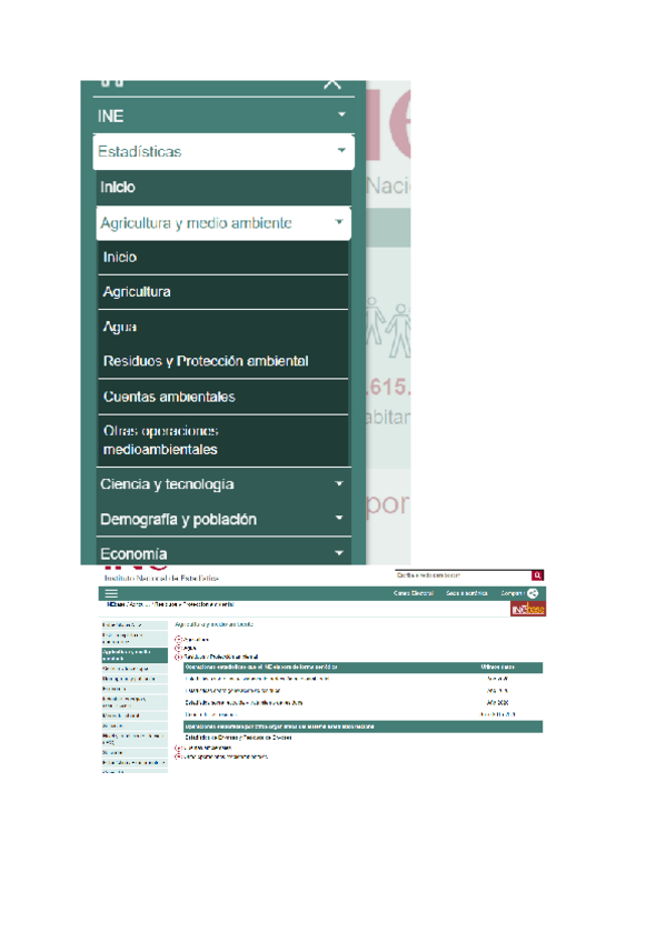 Miniatura del documento Pregunta-3-TBUI.docx