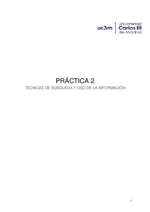 Miniatura del documento TBUI-practia-2.docx