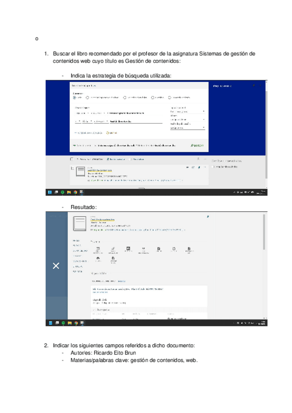 Miniatura del documento TBUI-practica-1.docx