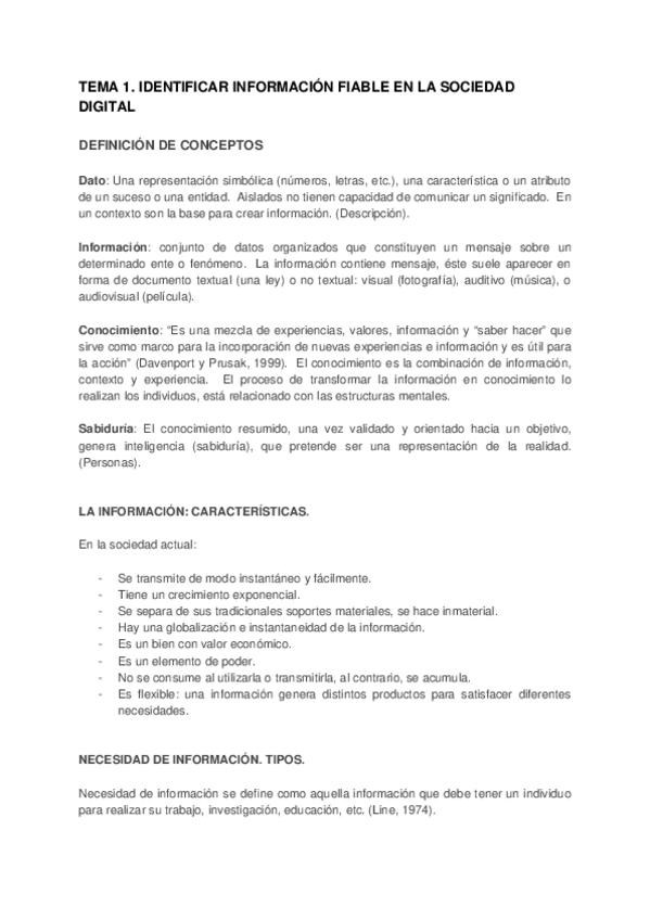 Miniatura del documento TBUI-U1-2-y-3.docx