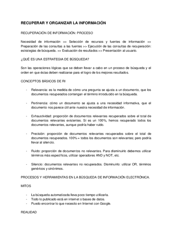 Miniatura del documento TBUI-U2.docx