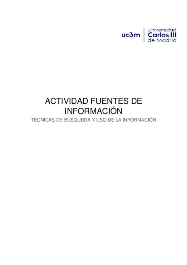 Miniatura del documento TBUI-fuentes-de-informacion.docx