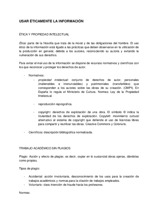 Miniatura del documento TBUI-U3.docx