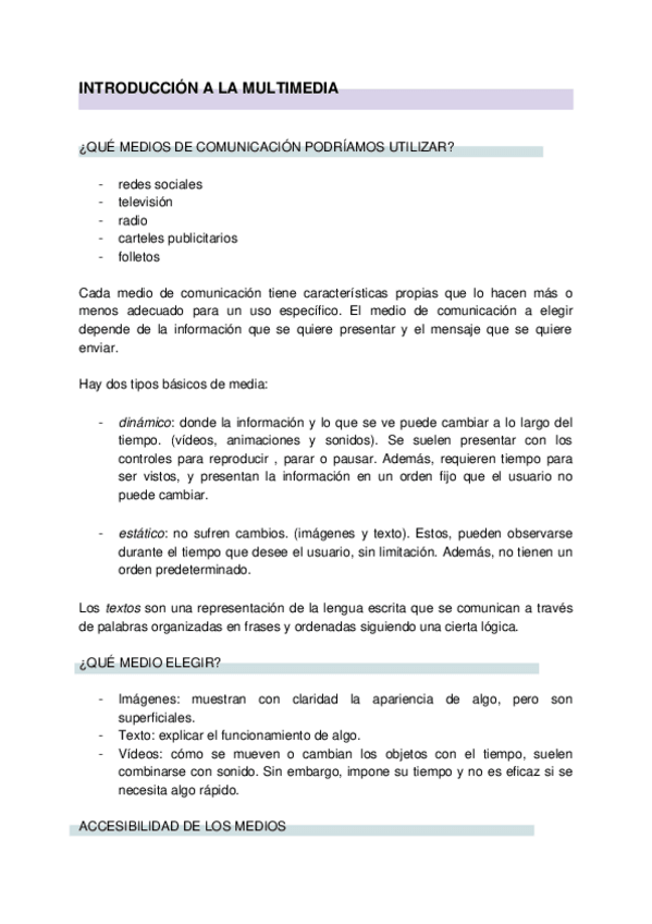 Miniatura del documento contenidos-U1.docx