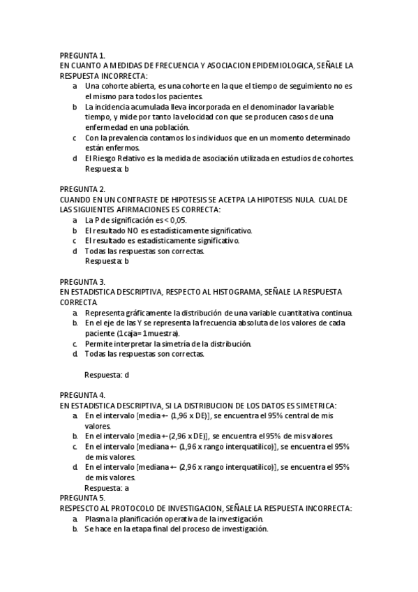 Miniatura del documento Examen-Bioestadistica-test.pdf