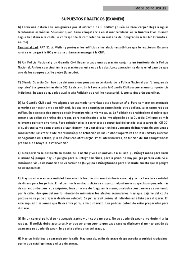 Miniatura del documento SUPUESTOS-PRACTICOS-EXAMEN-PROF.-IRAOLA.pdf