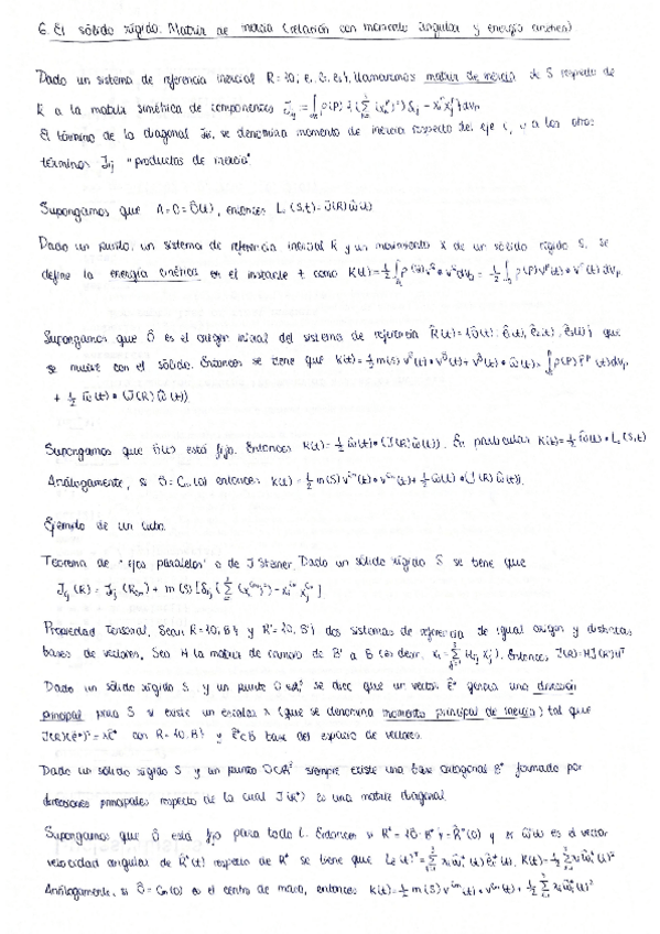 Miniatura del documento 6 Sólido-rígido_ Matriz de inercia.pdf