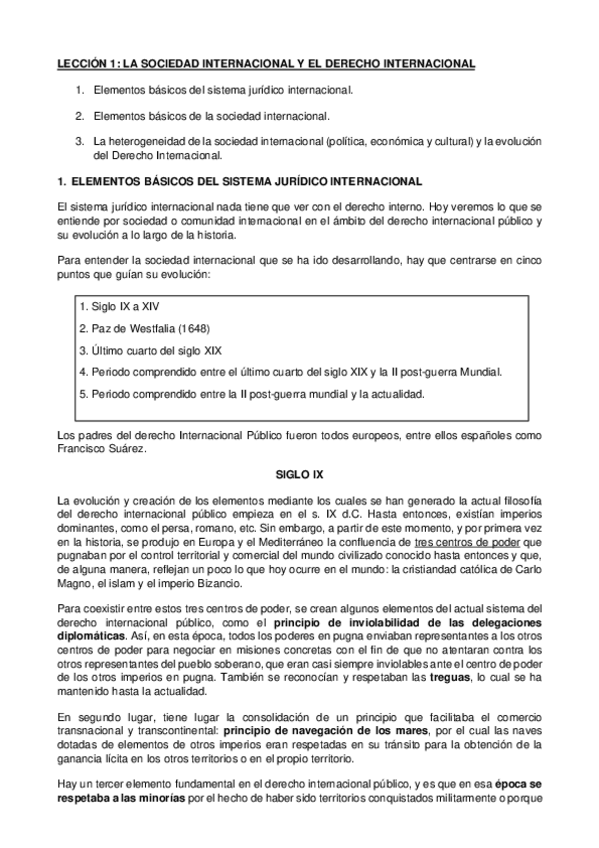 Miniatura del documento DIP-al-dia.pdf