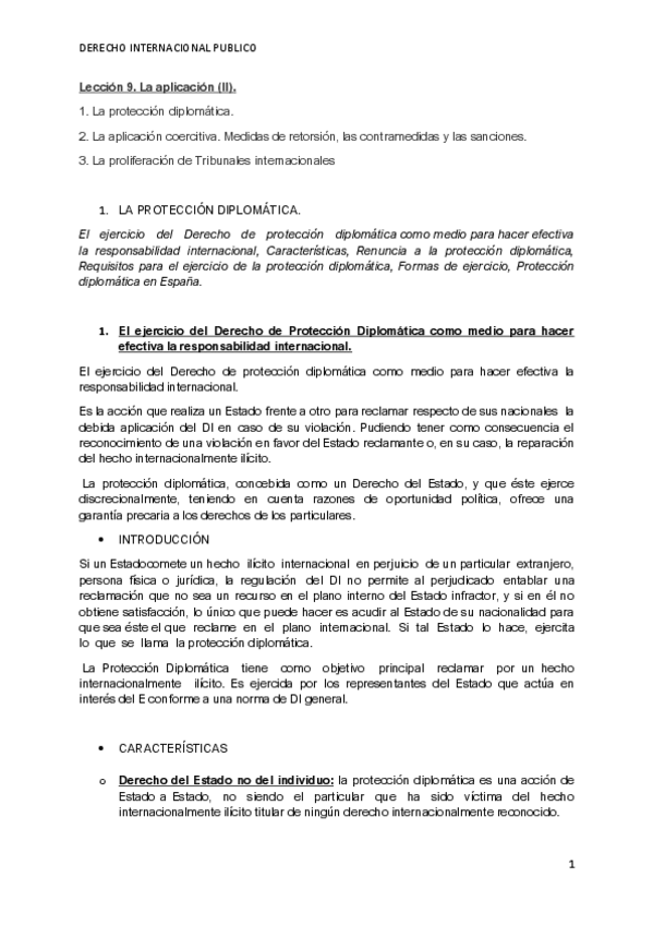 Miniatura del documento Leccion-9.pdf